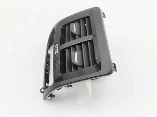 Luftventil BMW X3 (G01, F97, G08) xDrive 20 d | BP38875402I21 - Image 3