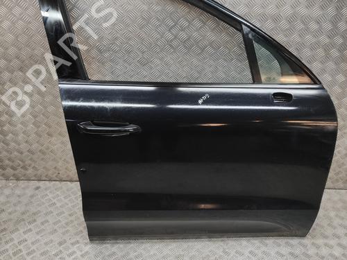 BP34136388C3 main image