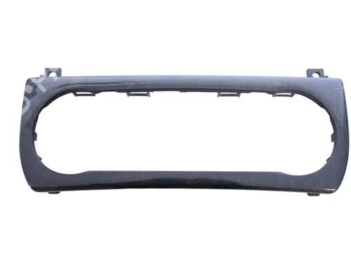 other-mercedes-benz-cls-c218-2011-2012-2013-2014-2015-2016-2017-33366012 main image