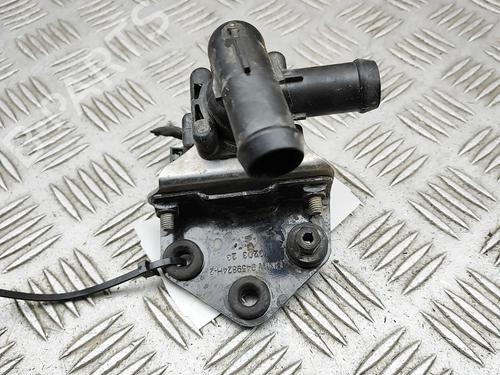 Used Electronic sensor Electronic sensor 38328882 38328882
