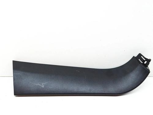 Bagagerumsbeklædning TESLA MODEL S (5YJS) P100D AWD (772 hp) 14628472