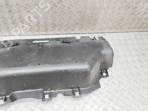 Underbody protection OPEL MOKKA 1.2 (76) | BP33882671M92  - Image 6