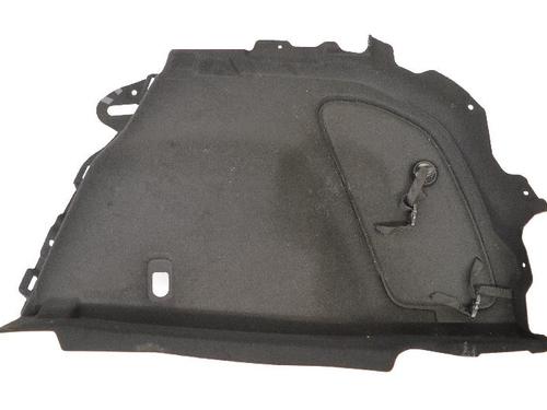 Used Boot lining MAZDA 3 (BM, BN) 2.0 (120 hp) 30243397