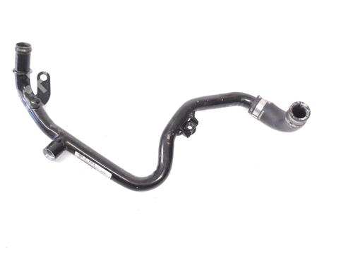 Pipe AUDI A5 Sportback (8TA) 3.0 TDI quattro | BP33344679M125 - Image 2
