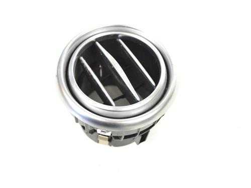 Used Air vent MERCEDES-BENZ S-CLASS (W222, V222, X222) S 500 (222.082, 222.182) (455 hp) 30213211