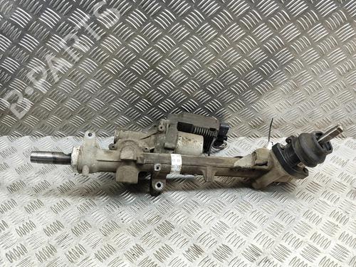 Used Steering rack MERCEDES-BENZ B-CLASS Sports Tourer (W246, W242) Electric Drive / B 250 e (242.890) (180 hp) 27772149