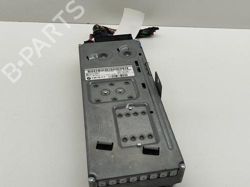 Electronic module BMW 5 Touring (F11) 530 d | BP28121533M83 