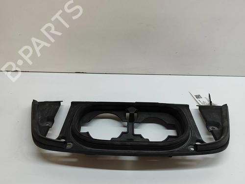 Andre NISSAN LEAF (ZE1) Electric | BP27796639O1