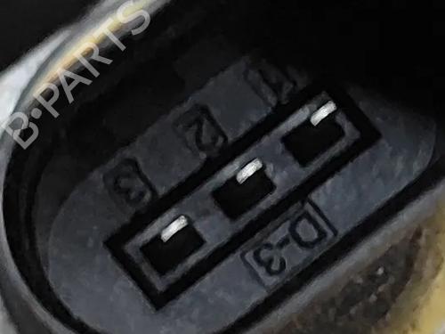 Electronic sensor SKODA OCTAVIA IV Combi (NX5, PV5) 2.0 TDi | BP27776330M84  - Image 7