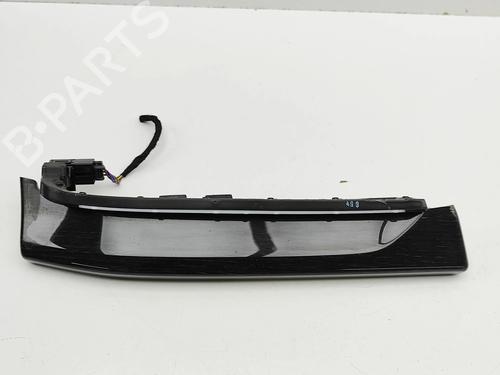 Used Other Other AUDI Q7 (4MB, 4MG, 4MQ) 45 TDI quattro (249 hp) 34374889 34374889