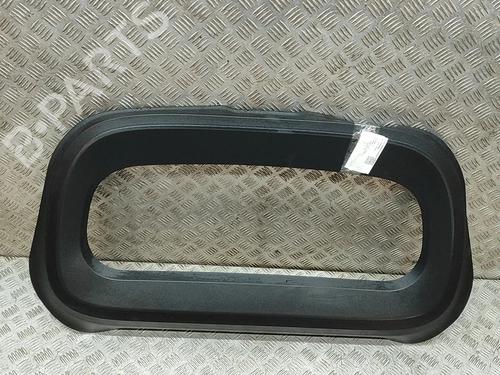 BP33464849O1 main image