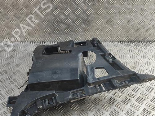Used Rear bumper bracket BMW 3 Gran Turismo (F34) 320 d xDrive (184 hp) 27295580