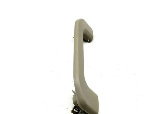 Interior roof handle VOLVO XC40 (536) T5 Plug-in Hybrid | BP39958939I35 - Image 2