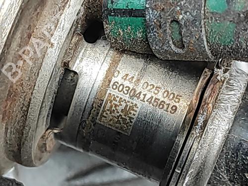 Injector MERCEDES-BENZ GLE (W166) 250 d 4-matic (166.004) | BP34037664M100  - Image 6