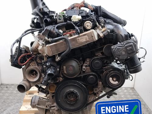 Motor Motor 39590138 39590138