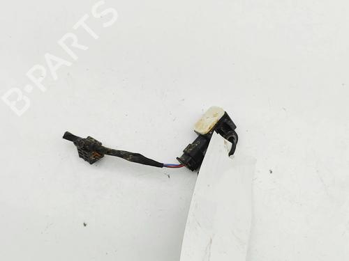 Electronic sensor AUDI Q8 (4MN, 4MT) 55 TFSI Mild Hybrid quattro | BP32991065M84 - Image 4