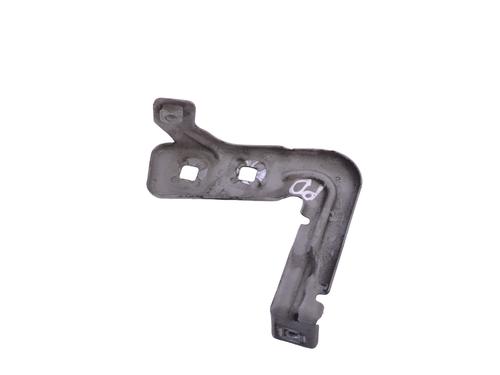 Support BMW 1 (F20) 116 i | BP30236986C155
