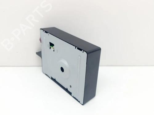 Electronic module BMW 4 Coupe (F32, F82) 420 d | BP7732013M83 