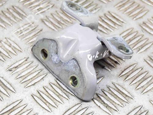 Used Hinge/Door check strap HYUNDAI KONA (OS, OSE, OSI) EV (136 hp) 27764792