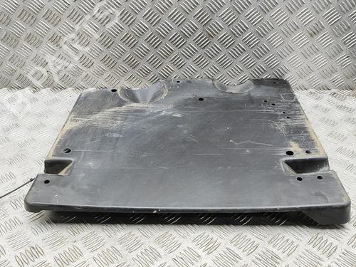 Bundpladebeskyttelse TOYOTA GT 86 Coupe (ZN6_) 2.0 (ZN6AC_, ZN6BC_, ZN6K) (200 hp) 33176492