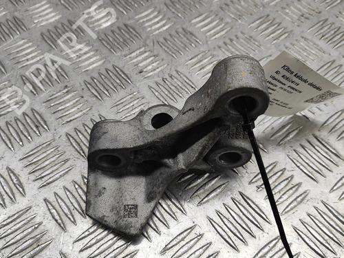 Used Support BMW iX (I20) xDrive 50 (523 hp) 28555352