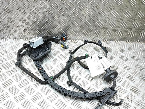 Wiring harness OPEL COMBO E Tour / Life (K9) Combo-e | BP38050484E16 - Image 2