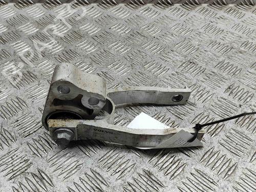 Engine mount POLESTAR POLESTAR 2 (534) EV | BP28548708M89 