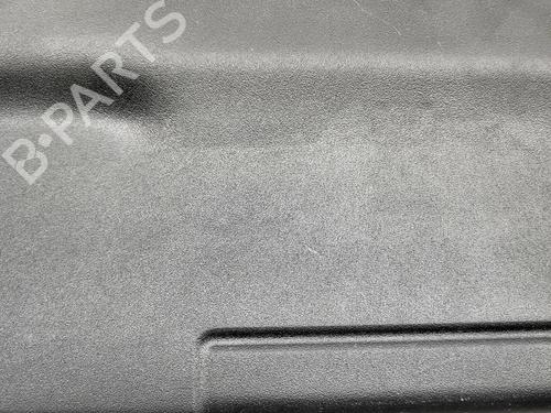 Rear parcel shelf MERCEDES-BENZ E-CLASS Convertible (A238) E 300 (238.448) | BP37469487C85 - Image 9