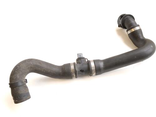 Used Pipe AUDI Q7 (4LB) 4.2 TDI quattro (326 hp) 30209739