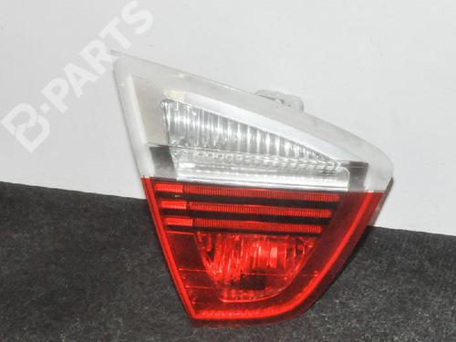 Used Third brake light Third brake light BMW 3 (E90) 330 d (231 hp) 6720650 6720650