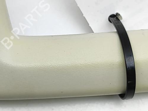 Interior roof handle FORD FOCUS III 1.0 EcoBoost | BP33376749I35 - Image 7