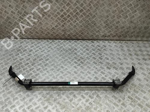 Used Anti roll bar Anti roll bar PORSCHE MACAN (XAB) 4S Electric 4 (XABDC1) (517 hp) 33433051 33433051