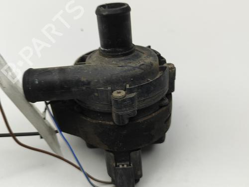 Pompe de circulation d'eau MERCEDES-BENZ E-CLASS T-Model (S213) E 220 d (213.204) | BP27388537M111 