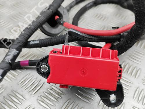 Cable RENAULT AUSTRAL E-TECH 200 Hybrid (HGM2) | BP38500046E12 - Image 3
