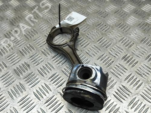 Other BMW 5 (E60) 530 d | BP35982565O1 - Image 3
