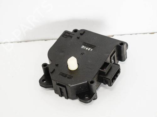 Used Electronic module Electronic module HONDA CIVIC IX (FK) 2.2 i-DTEC (FK3) (150 hp) 14663482 14663482