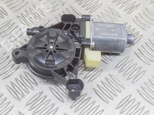 Used Left front window motor Left front window motor AUDI A3 Sportback (8VA, 8VF) RS3 quattro (367 hp) 7267223 7267223