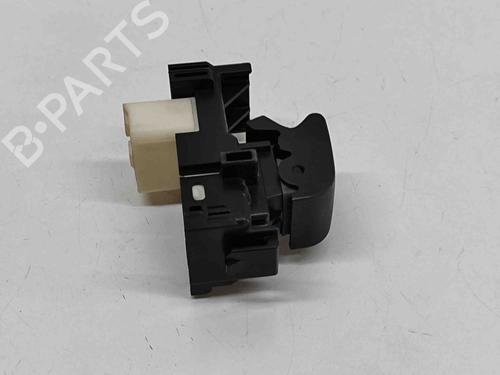 Left rear window switch TOYOTA AURIS (_E18_) 1.3 Dual-VVTi (NRE180_, NRE180R) | BP29458785I29 