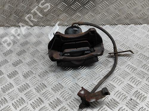 Left front brake caliper KIA OPTIMA (FSGDS6B) 1.7 CRDi | BP23248069M105 