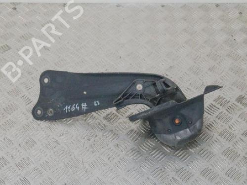 Used Right rear suspension arm SKODA YETI (5L) 2.0 TDI (110 hp) 7734213