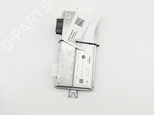 Electronic module BMW X3 (G01, F97, G08) xDrive 20 d | BP39958734M83 - Image 2