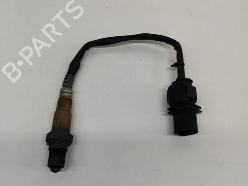 Used Electronic sensor HYUNDAI i40 I CW (VF) 1.7 CRDI (140 hp) 27781618