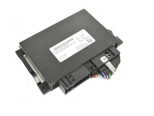 BP30219071M83 main image