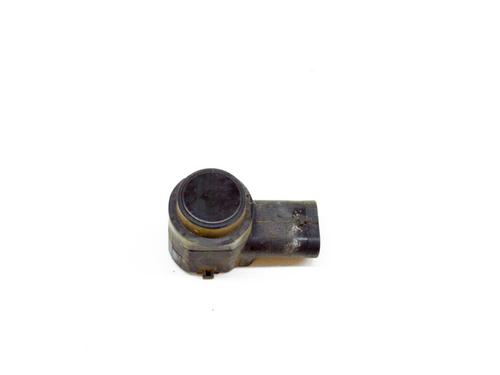 Elektronisk modul FORD TRANSIT V363 Van (FCD, FDD) 2.0 EcoBlue RWD | BP8840312M83 