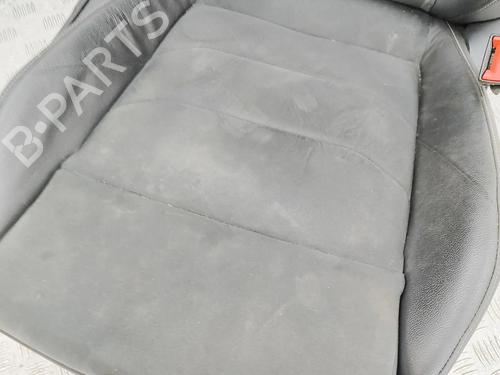 Right front seat VW ARTEON (3H7, 3H8) 2.0 TSI | BP34559963C16  - Image 6