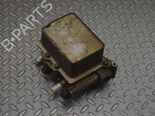 Oil radiator DODGE RAM 1500 Pickup (DJ, DS) 5.7 4x4 | BP30247965M33