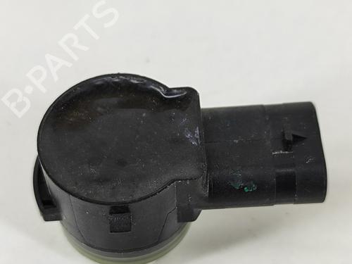 Electronic module TESLA MODEL 3 (5YJ3) EV | BP27766106M83 