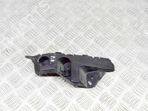 Used Front bumper bracket OPEL MOKKA / MOKKA X (J13) 1.4 (_76) (140 hp) 14647552