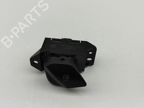 Electronic module FORD MONDEO V Turnier (CF) 2.0 TDCi | BP27342899M83 - Image 3