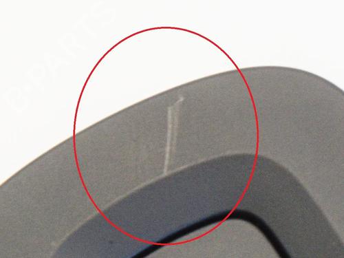 Switch VOLVO S90 II (234) D4 | BP8834085I30  - Image 6